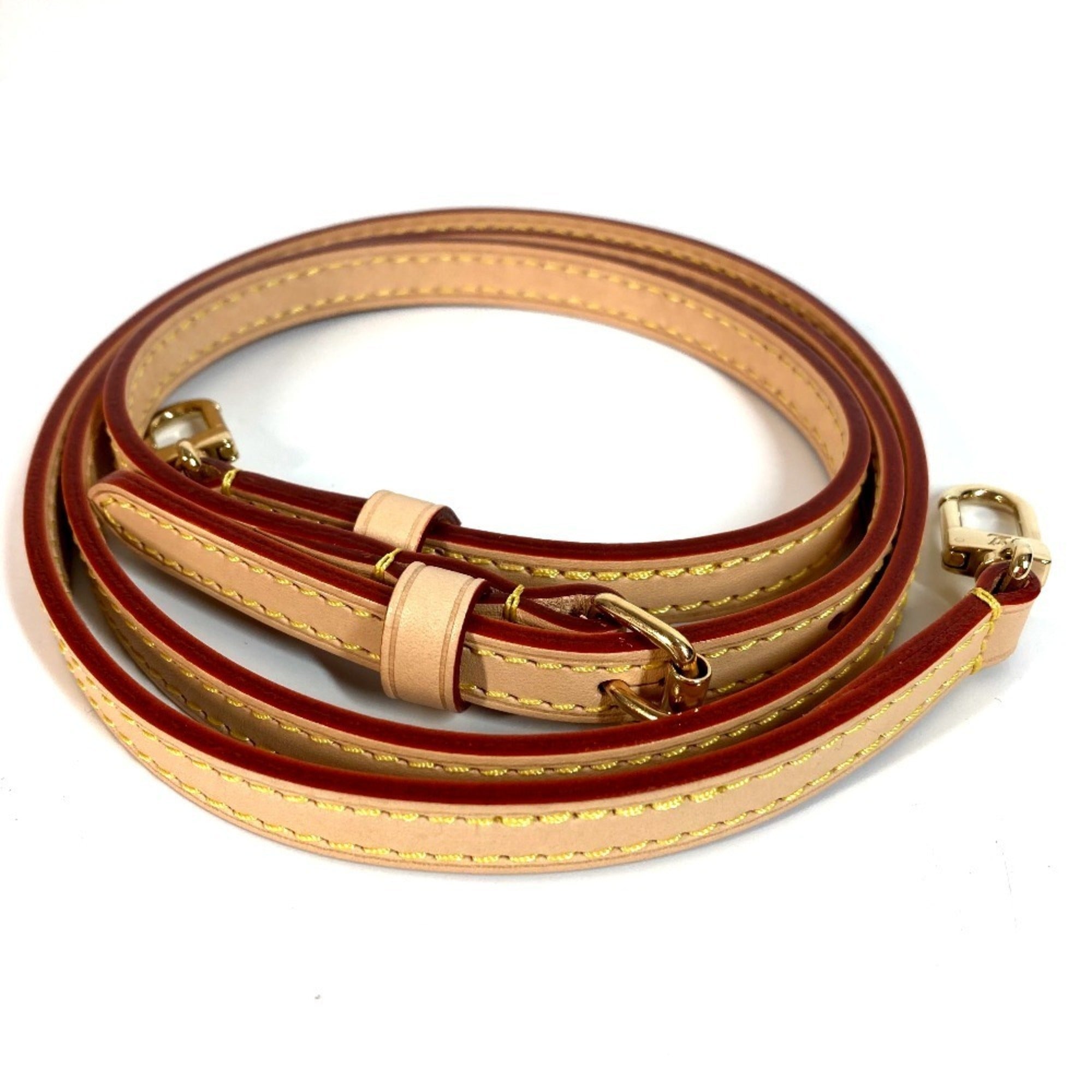 Louis Vuitton Brown Monogram Multi-Color Monogram Handbag Shoulder Bag (Pre-Owned)