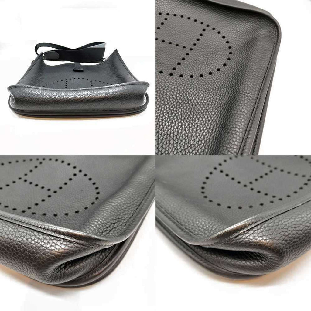 Evelyne Bag Gen II Clemence PM