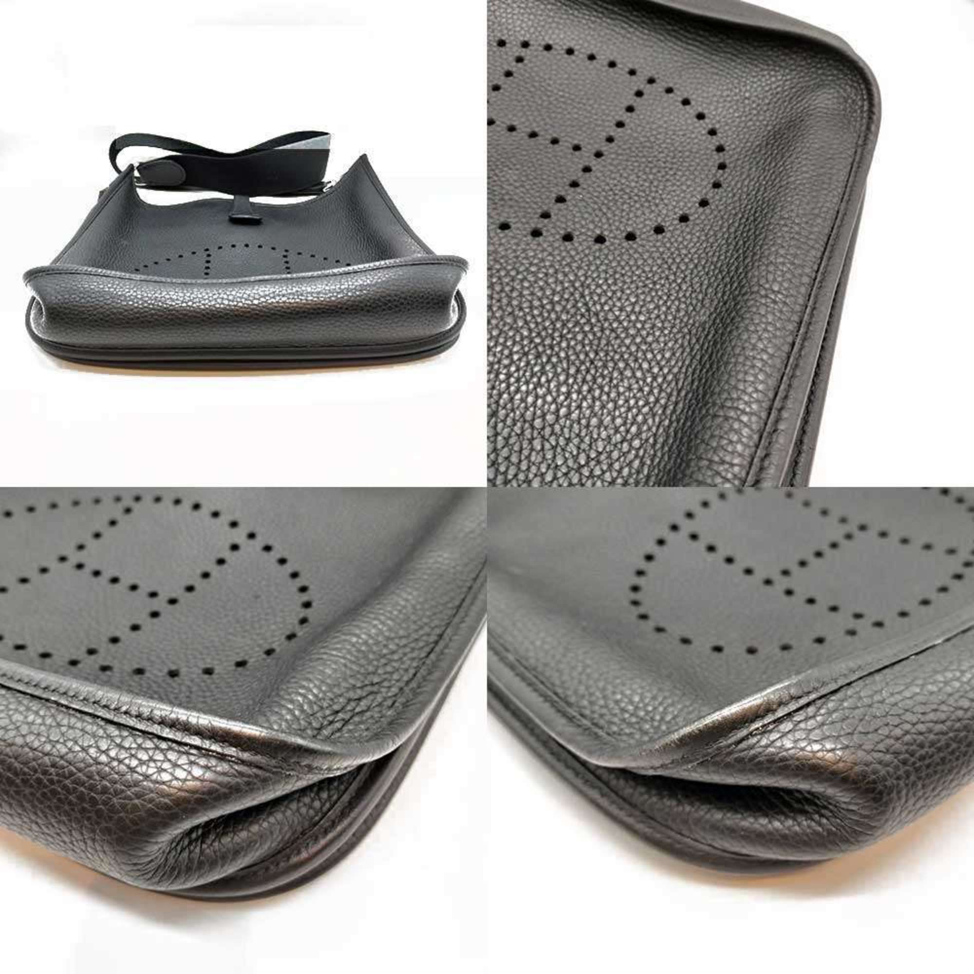 Evelyne Bag Gen II Clemence PM