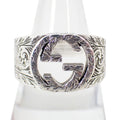 Ring Sterling Silver