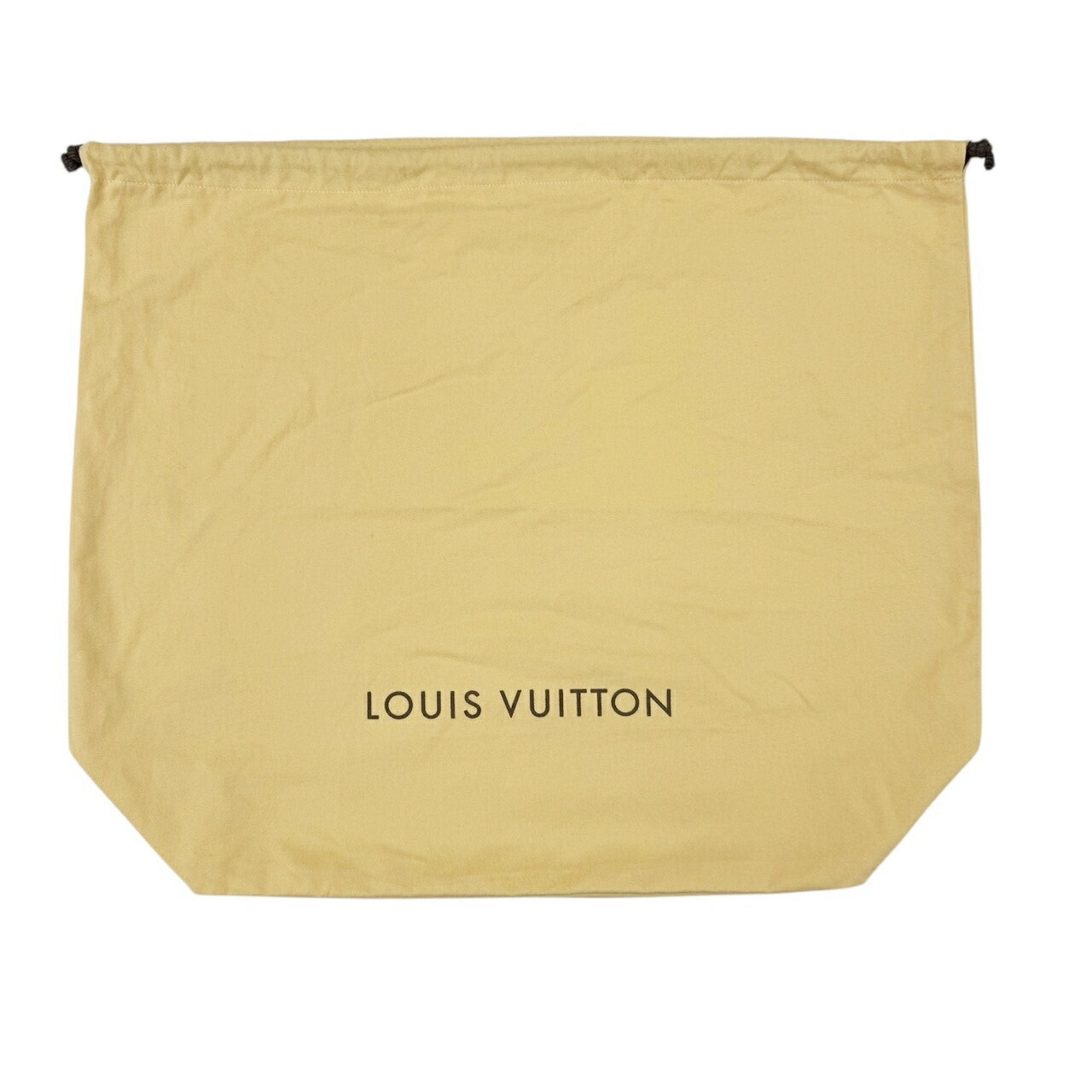 Louis Vuitton Monogram Idylle Brown Monogram Idylle Handbag Shoulder Bag (Pre-Owned)