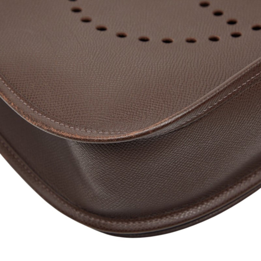 Evelyne Bag Gen I Epsom GM