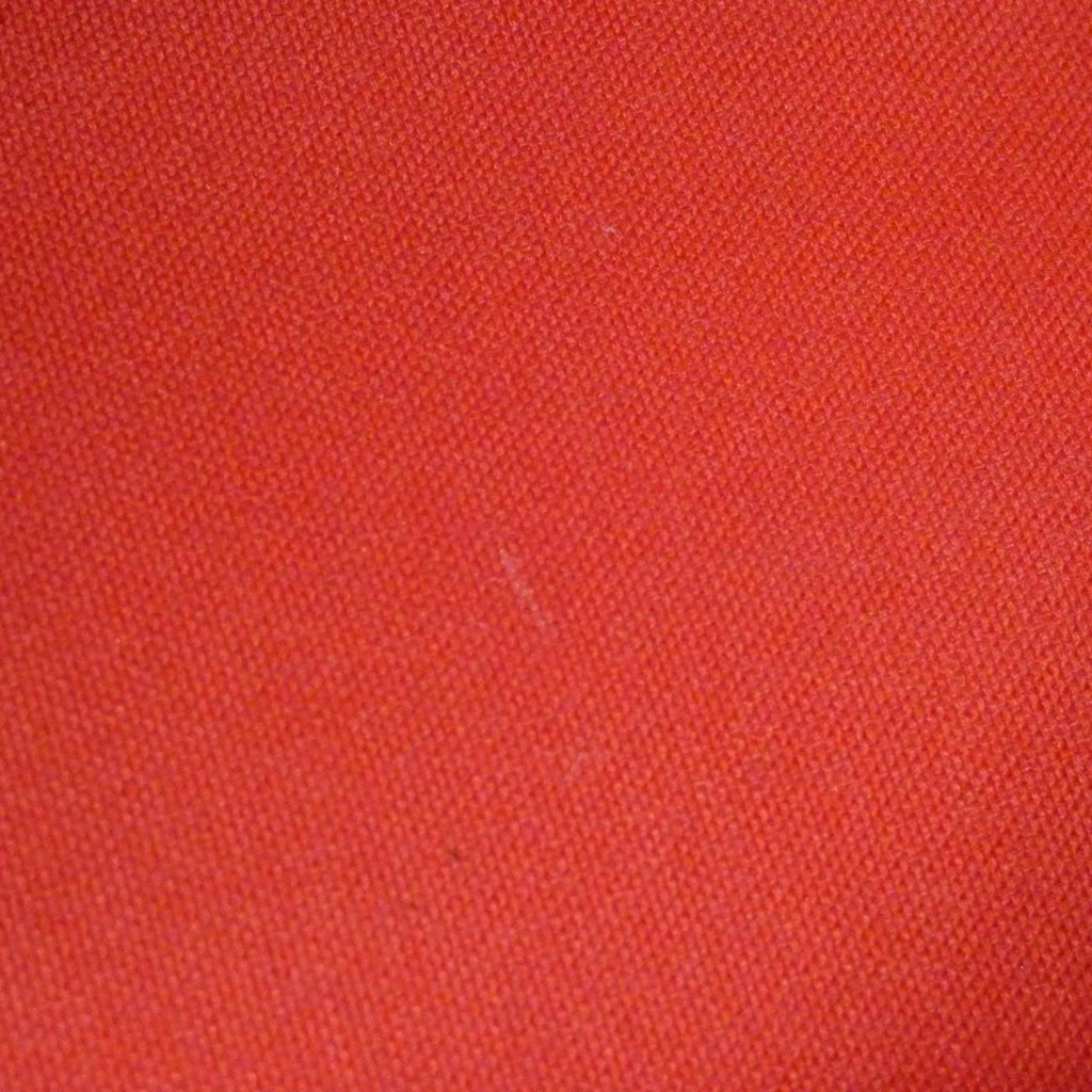 Louis Vuitton Ebene Coated Canvas Handbag (Pre-Owned)