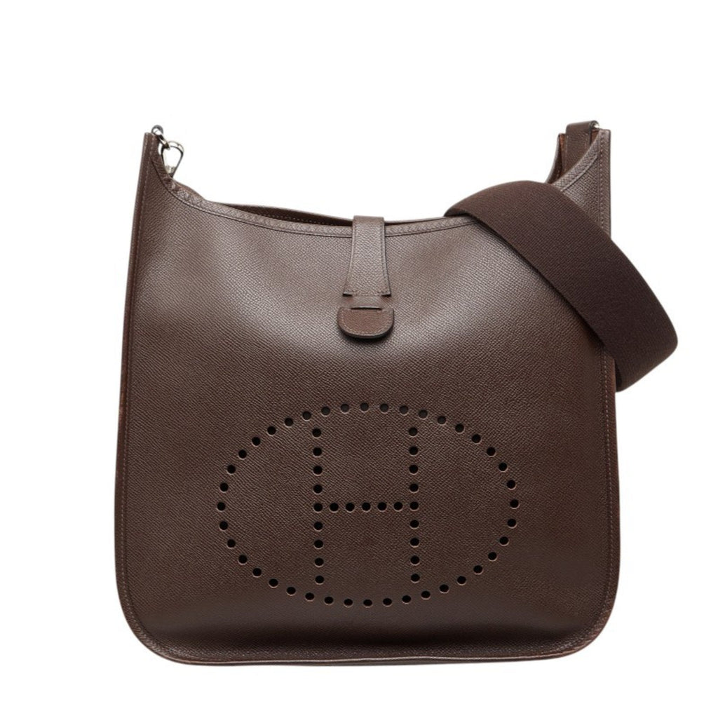 Evelyne Bag Gen I Epsom GM