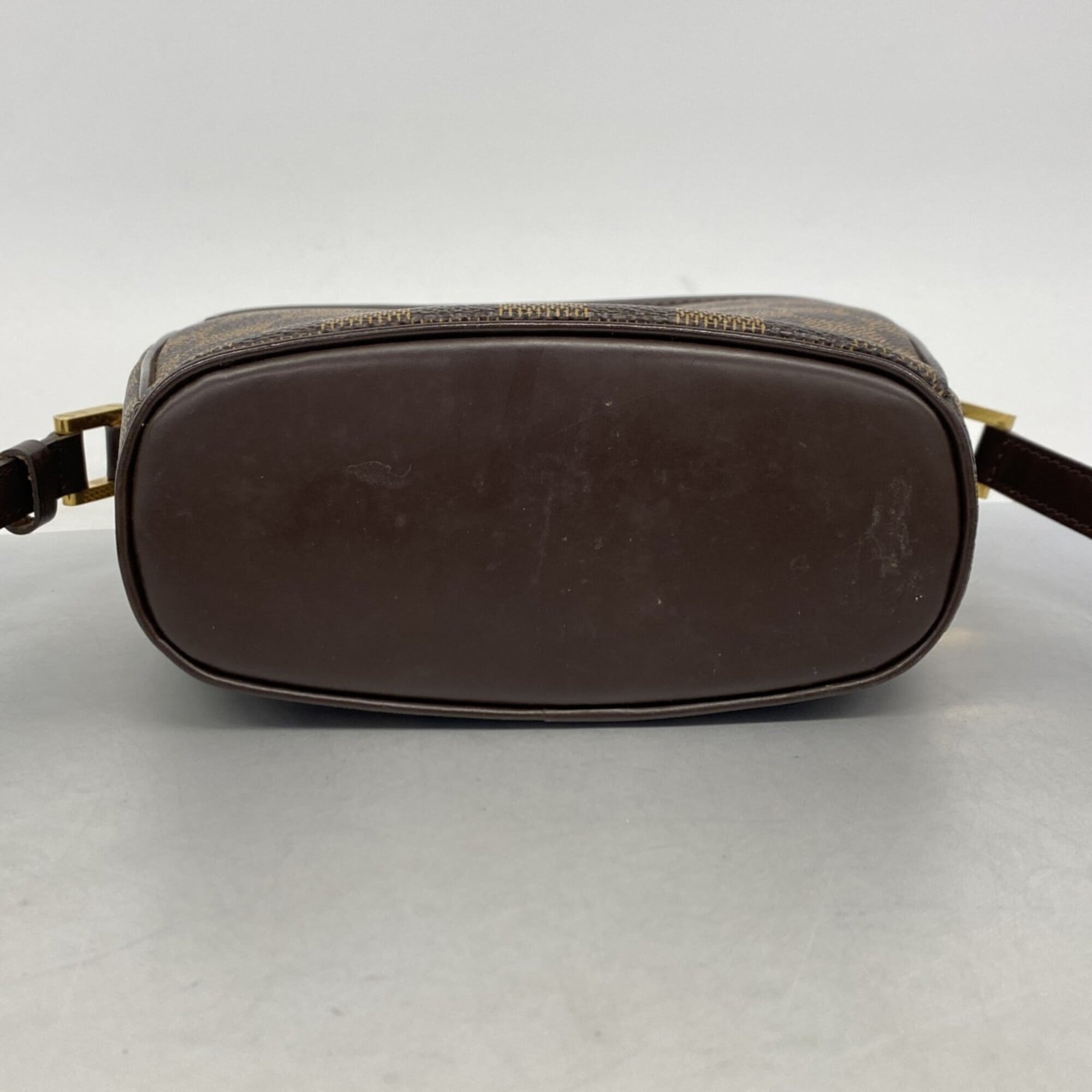 Ipanema Handbag Damier PM