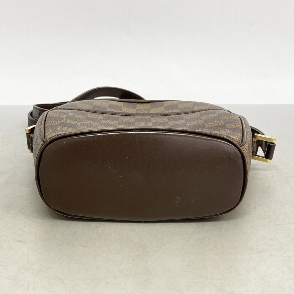 Ipanema Handbag Damier PM