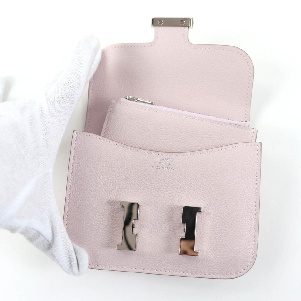 Constance Bag Chevre Mysore 18