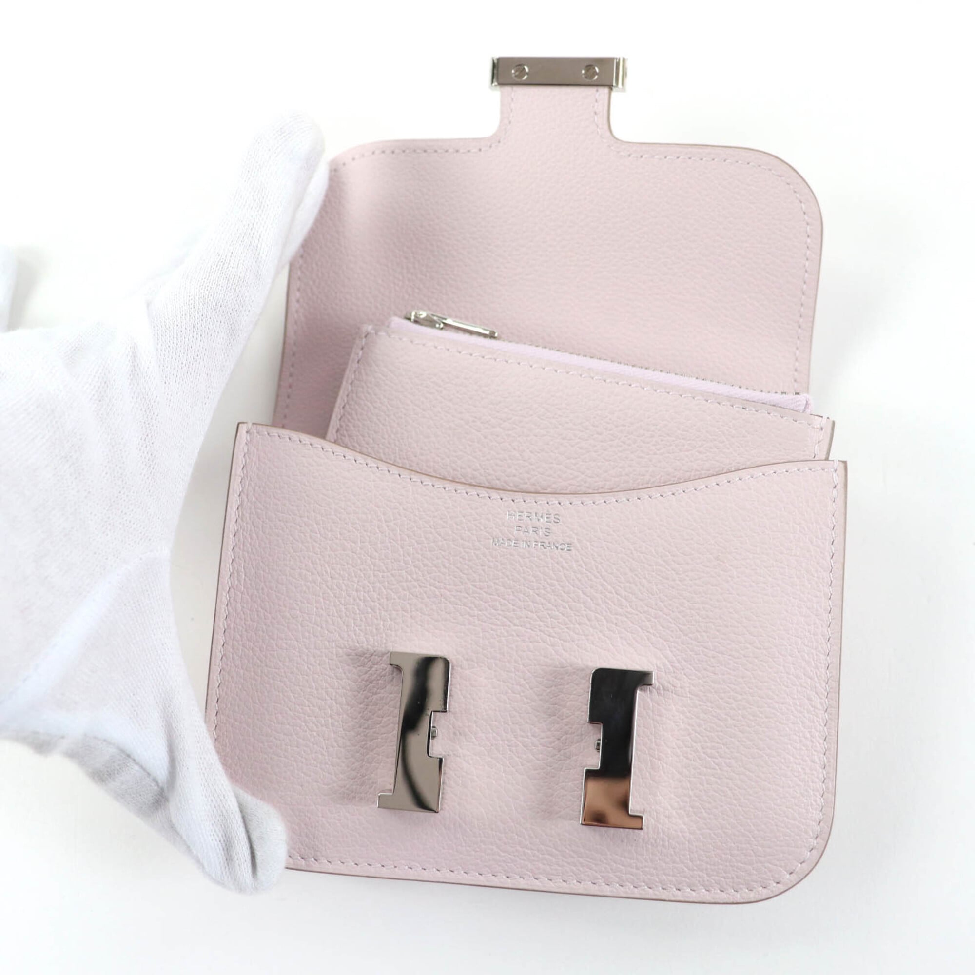 Constance Bag Chevre Mysore 18