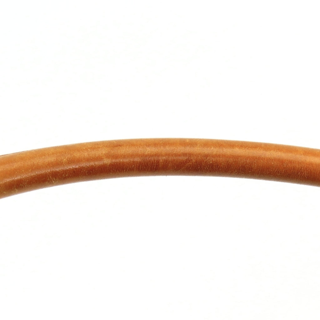 Louis Vuitton Monogram Brown Monogram Monogram Leather Shoulder Bag (Pre-Owned)
