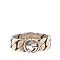 Ring Sterling Silver