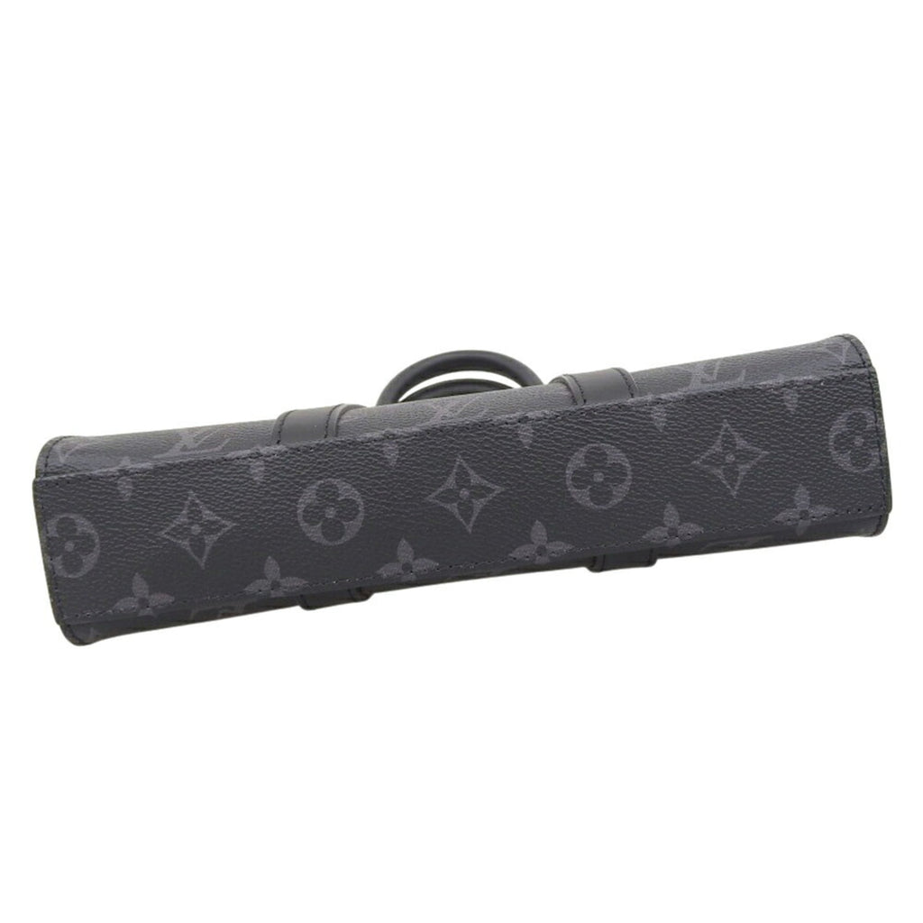 Louis Vuitton Monogram Eclipse Monogram Eclipse Handbag (Pre-Owned)