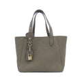 Louis Vuitton Monogram Empreinte Brown Monogram Empreinte Handbag (Pre-Owned)