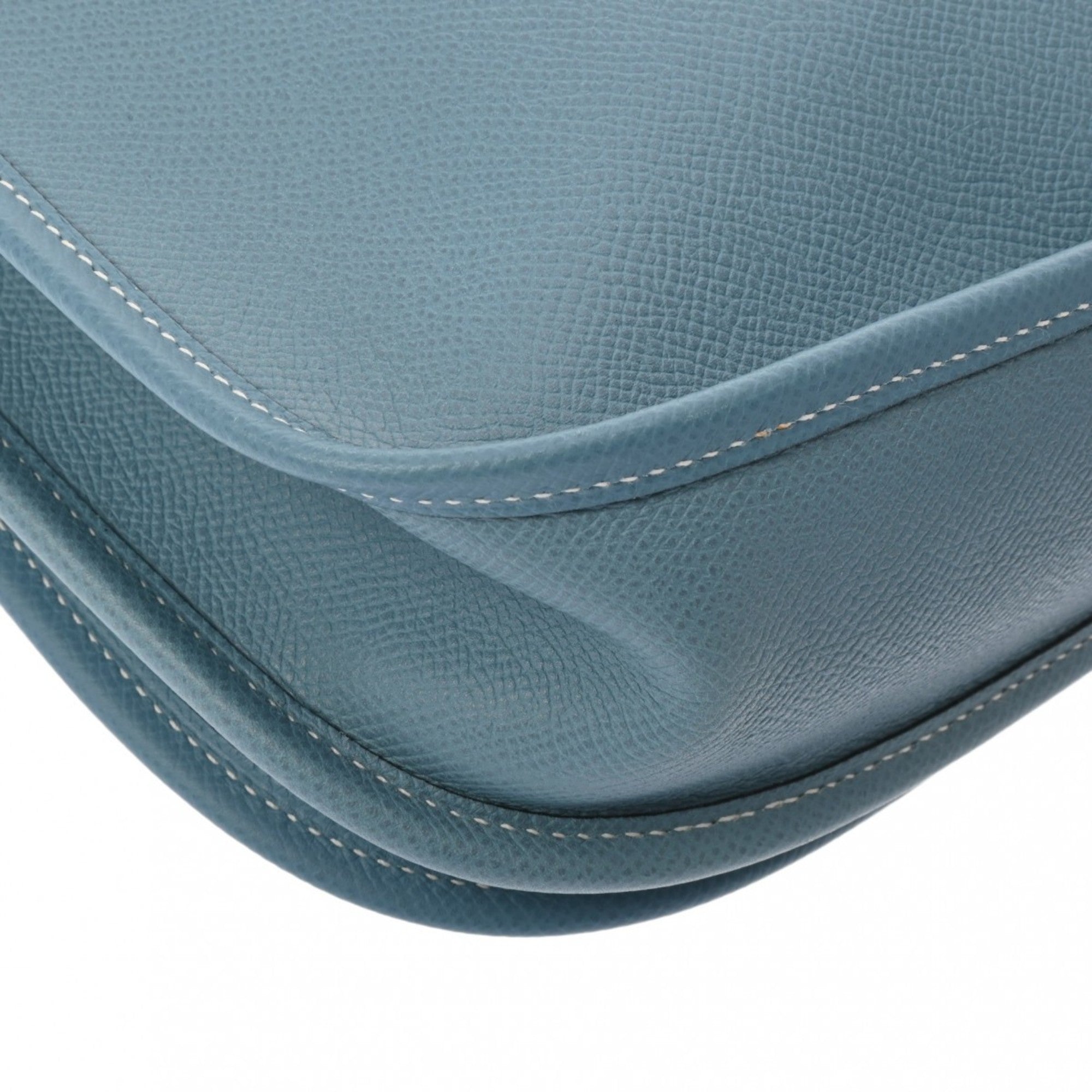 Evelyne Bag Gen III Epsom PM