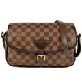 Sologne Handbag Damier