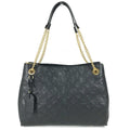 Surene Handbag Monogram Empreinte Leather MM