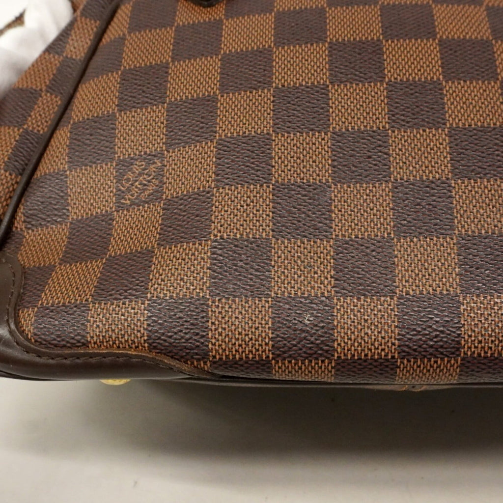 Verona Handbag Damier PM