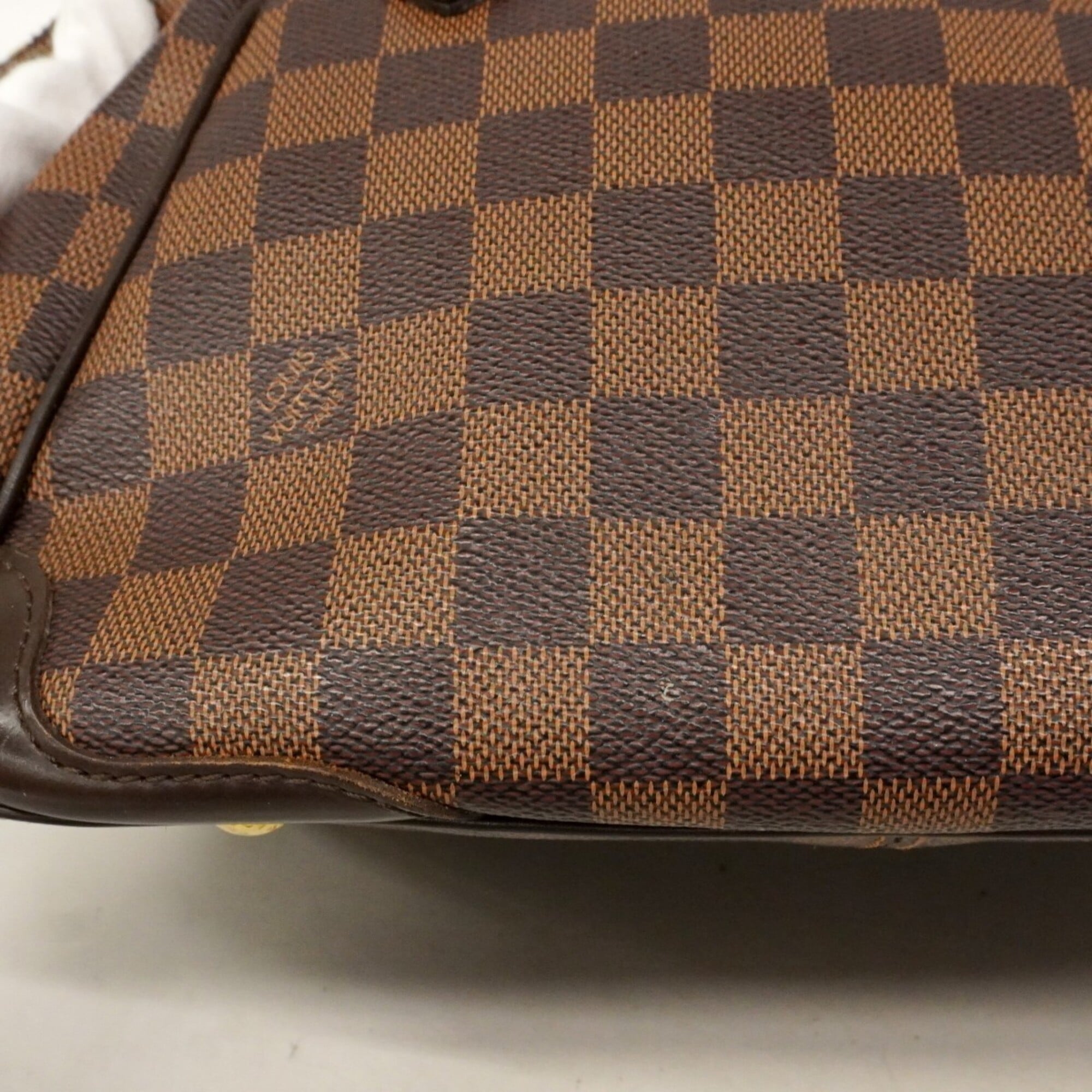Verona Handbag Damier PM