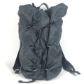 Louis Vuitton Blue Monogram Cobalt Navy Monogram Cobalt Backpack (Pre-Owned)