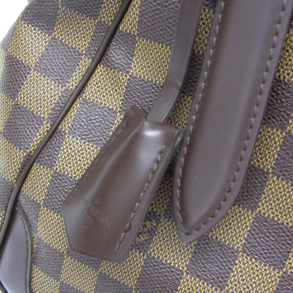 Verona Handbag Damier MM