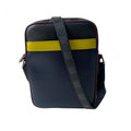 Louis Vuitton Multi-Color Leather Pochette Shoulder Bag (Pre-Owned)