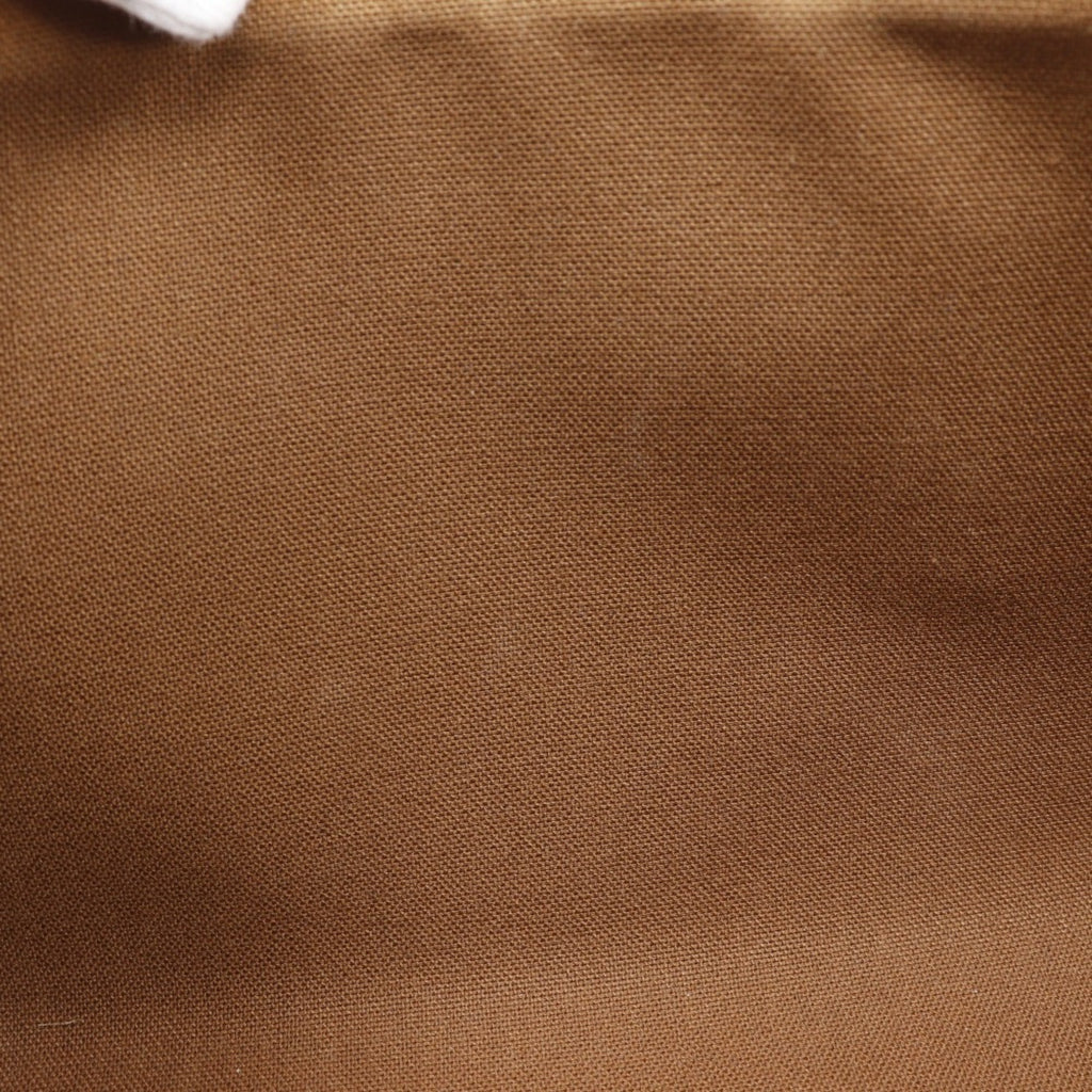 Louis Vuitton Monogram Brown Monogram Handbag (Pre-Owned)