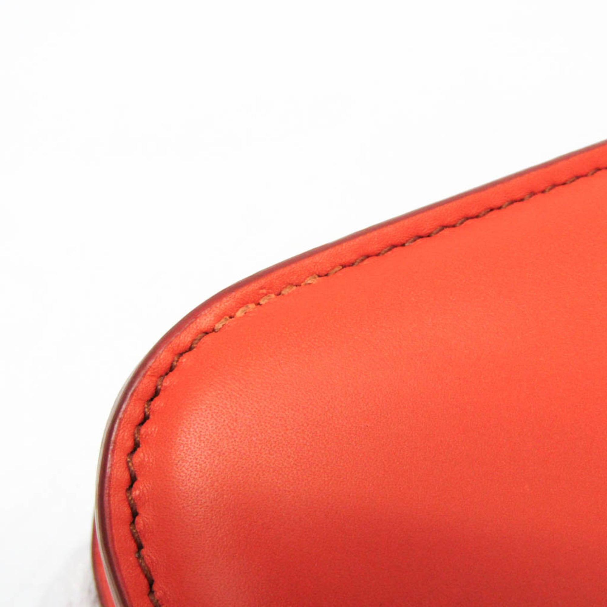 BV Classic Bag Smooth Calfskin Medium