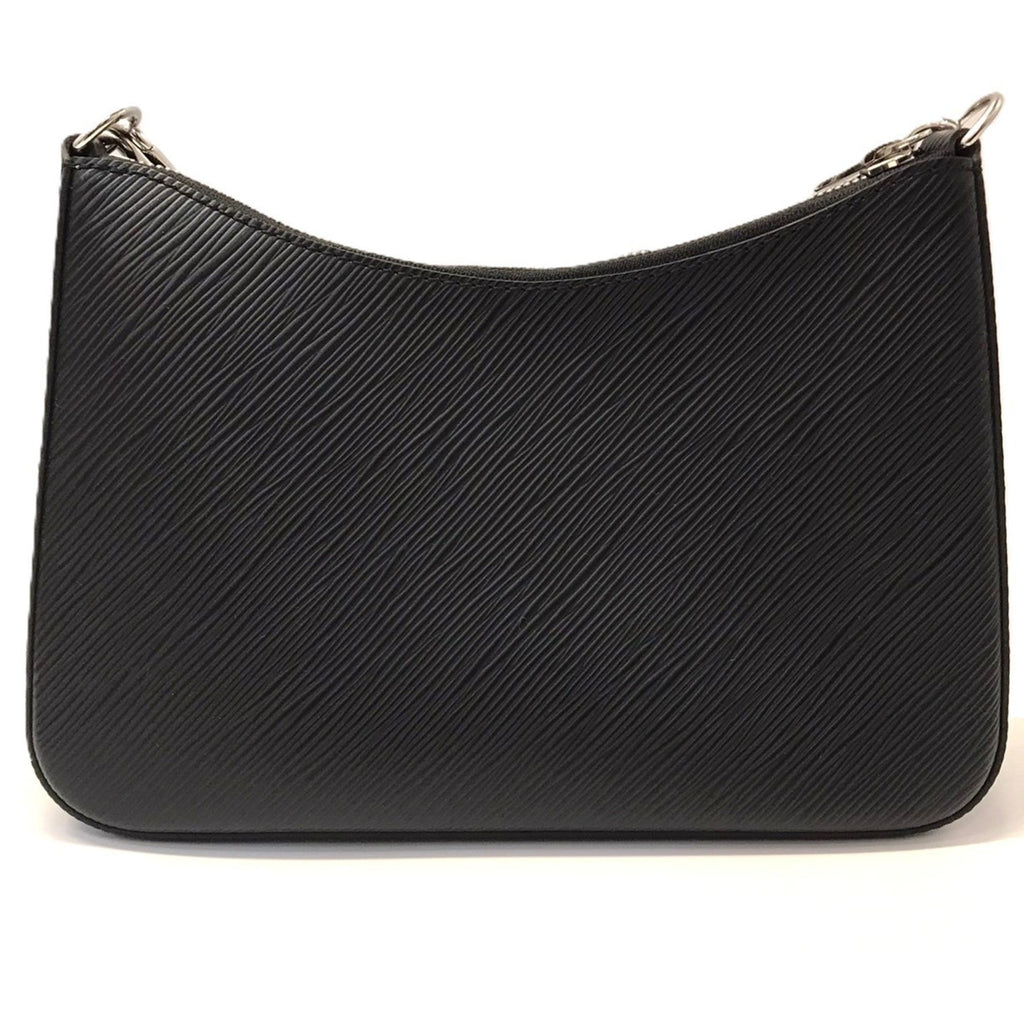 Marelle Handbag Epi Leather
