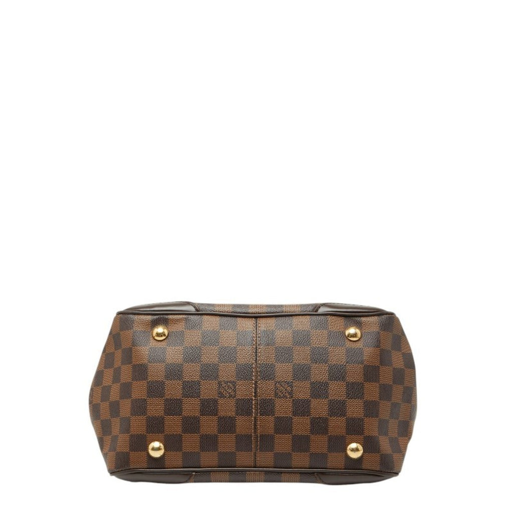 Verona Handbag Damier PM