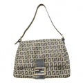 Mama Forever Bag Zucchino Canvas