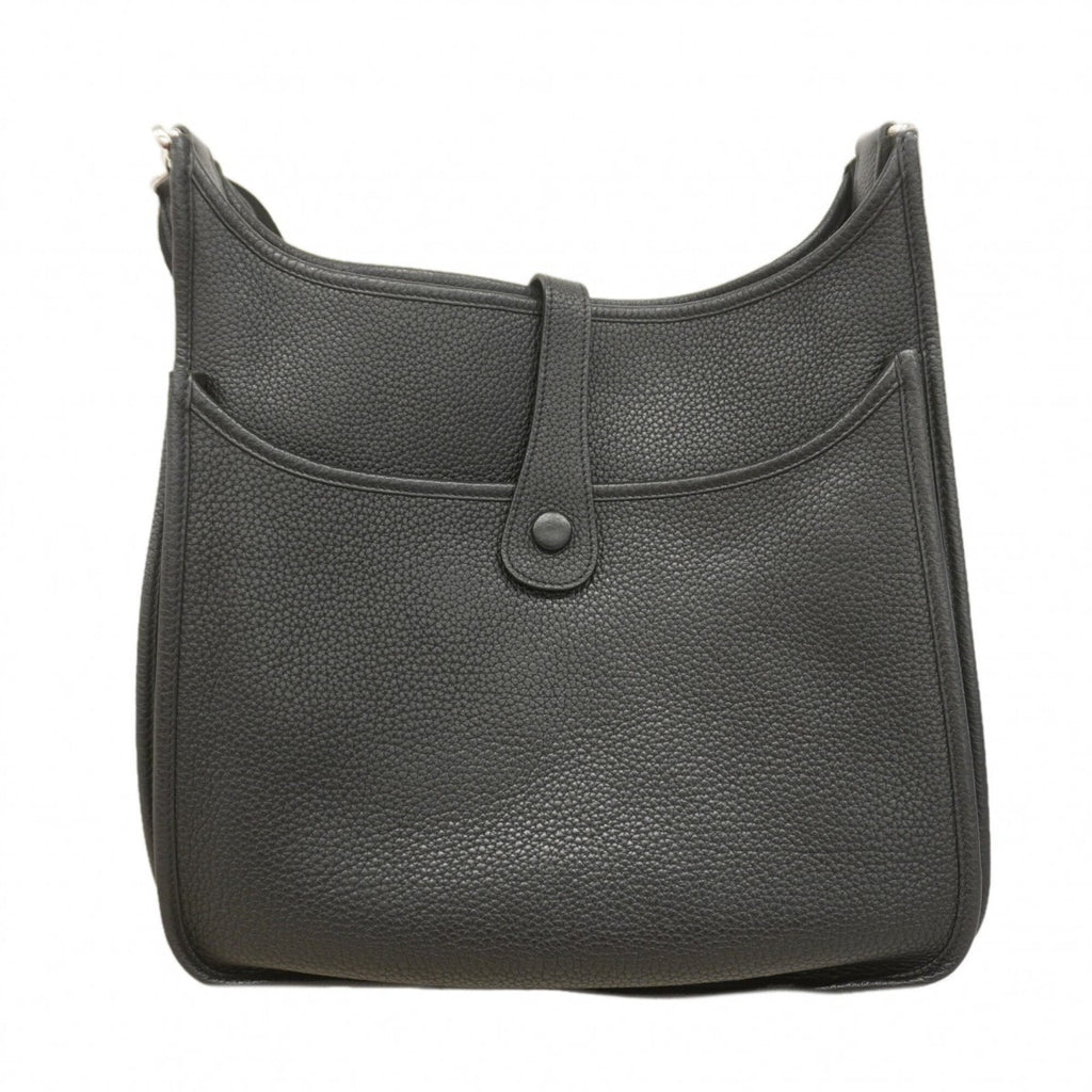 Evelyne Bag Gen III Clemence GM