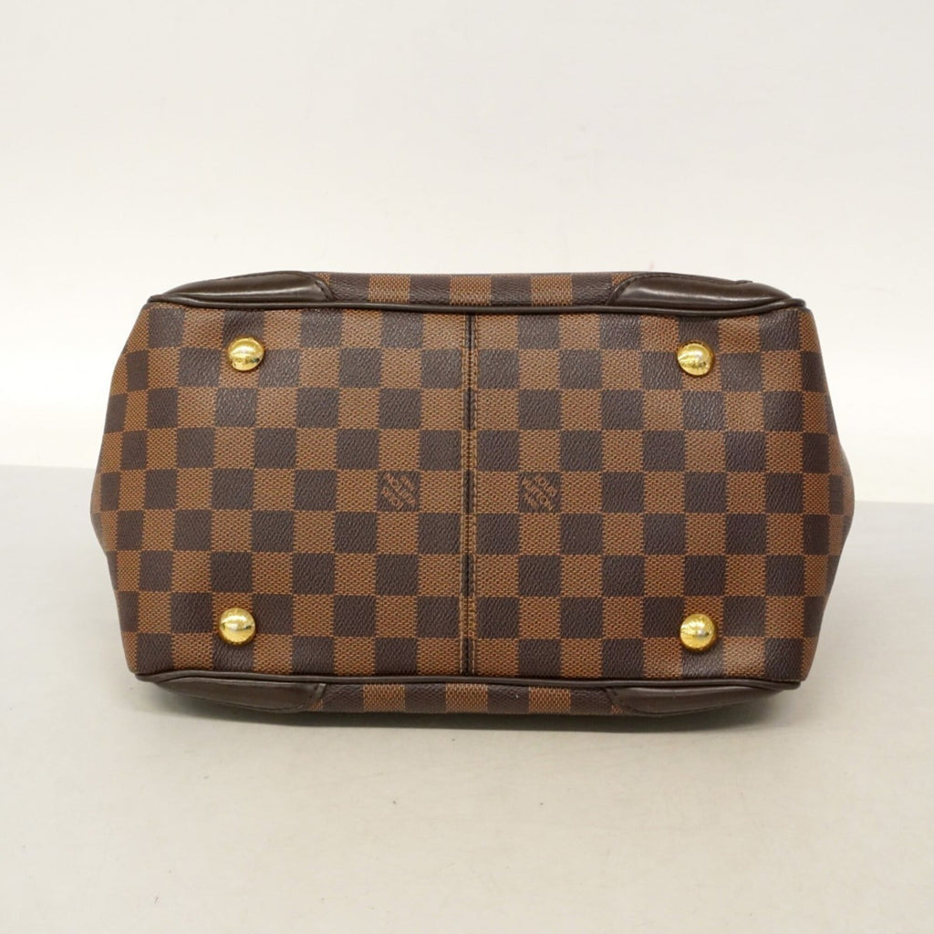 Verona Handbag Damier PM
