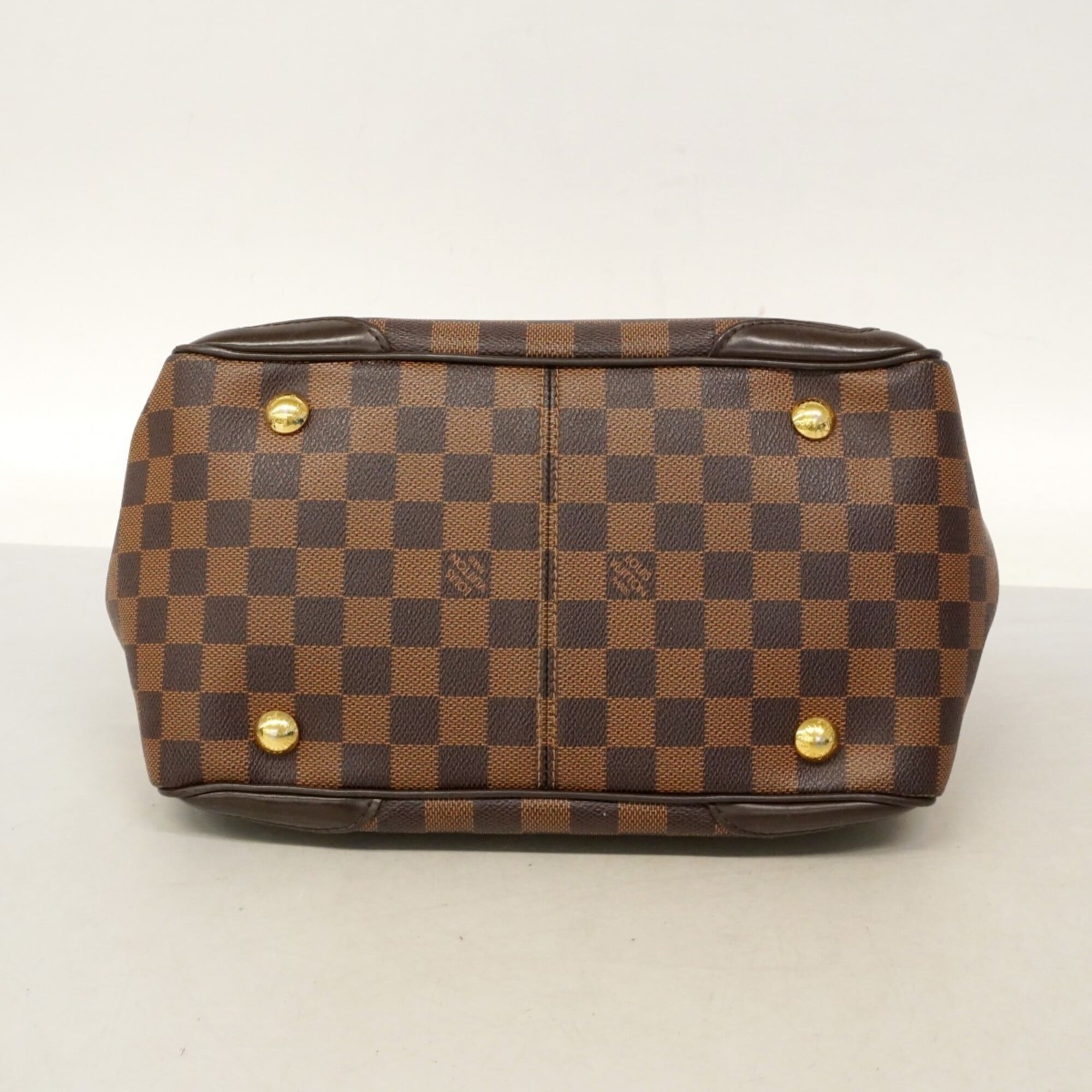 Verona Handbag Damier PM