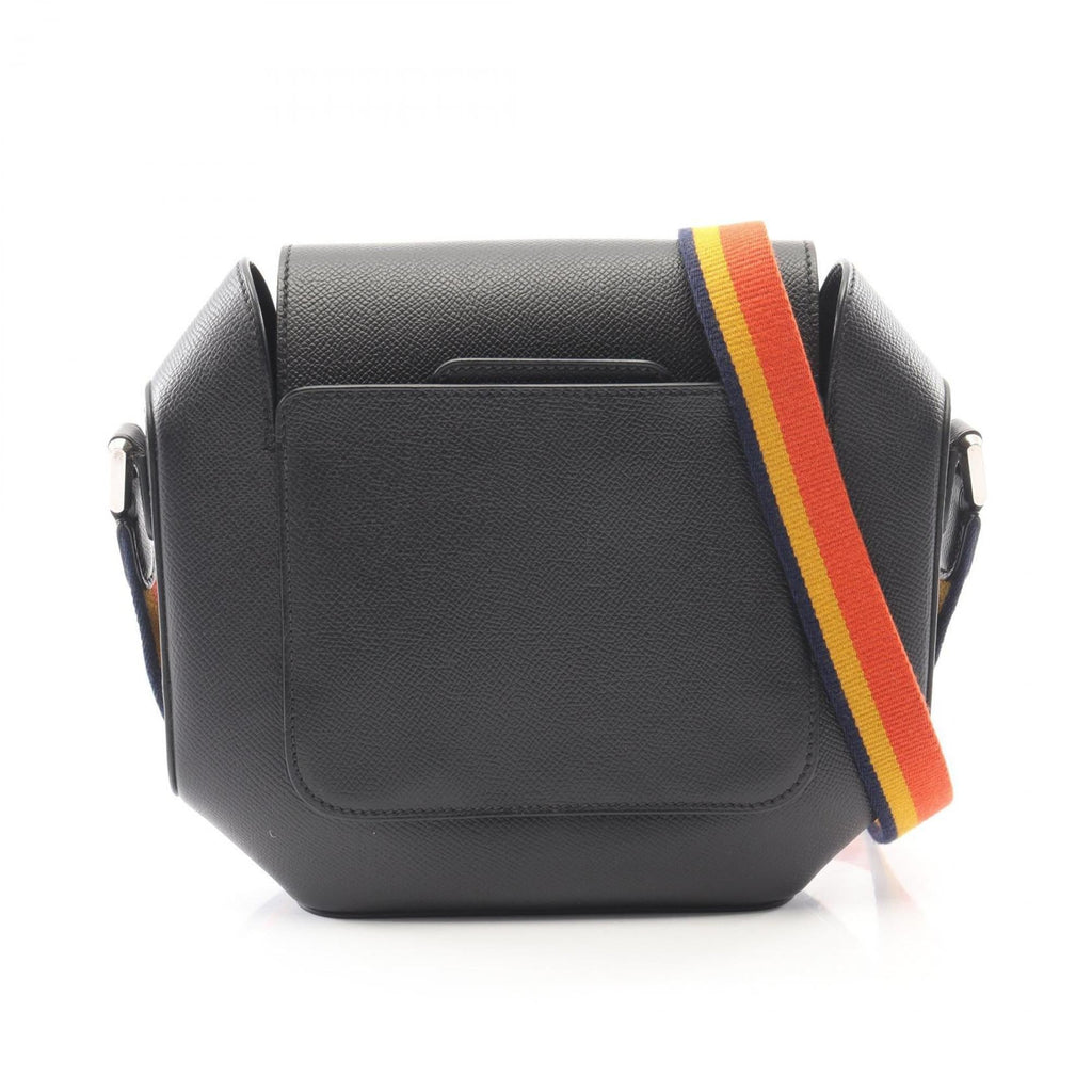 Octagone Bag Epsom 23