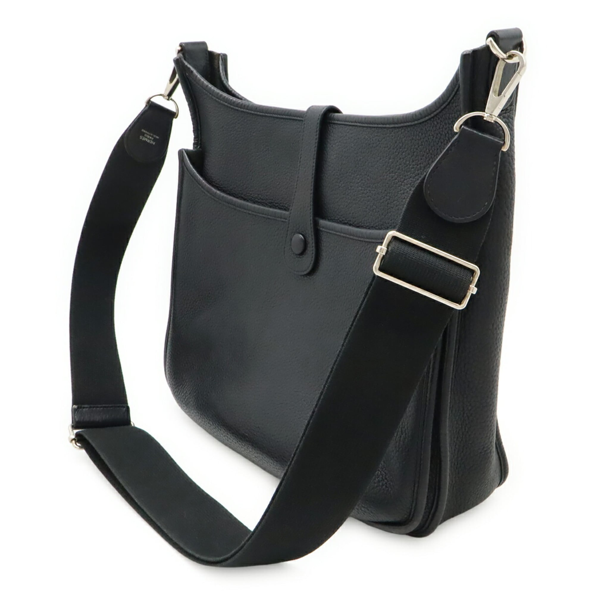 Evelyne Bag Gen III Clemence GM