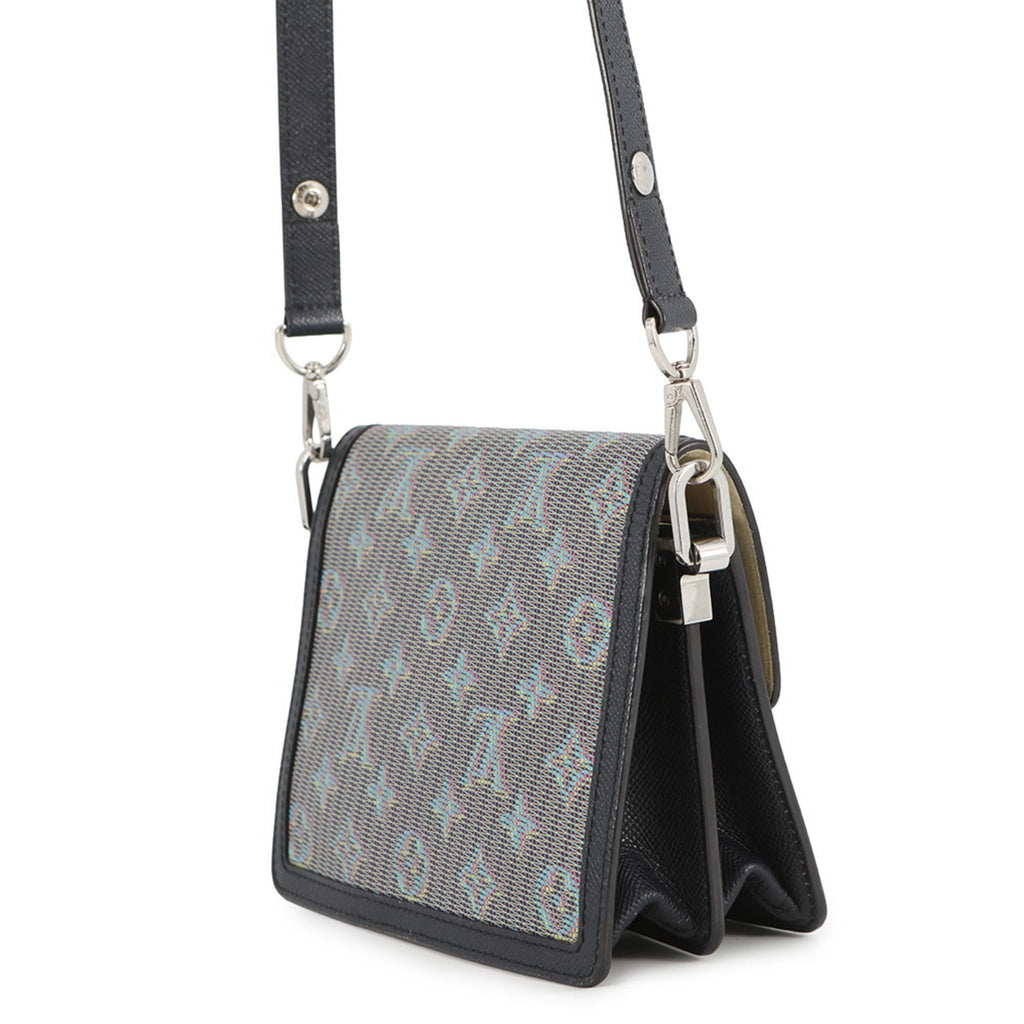 Louis Vuitton Monogram Multi-Color Monogram Shoulder Bag (Pre-Owned)