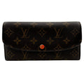 Louis Vuitton Brown Monogram (Pre-Owned)
