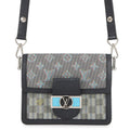 Louis Vuitton Monogram Multi-Color Monogram Shoulder Bag (Pre-Owned)