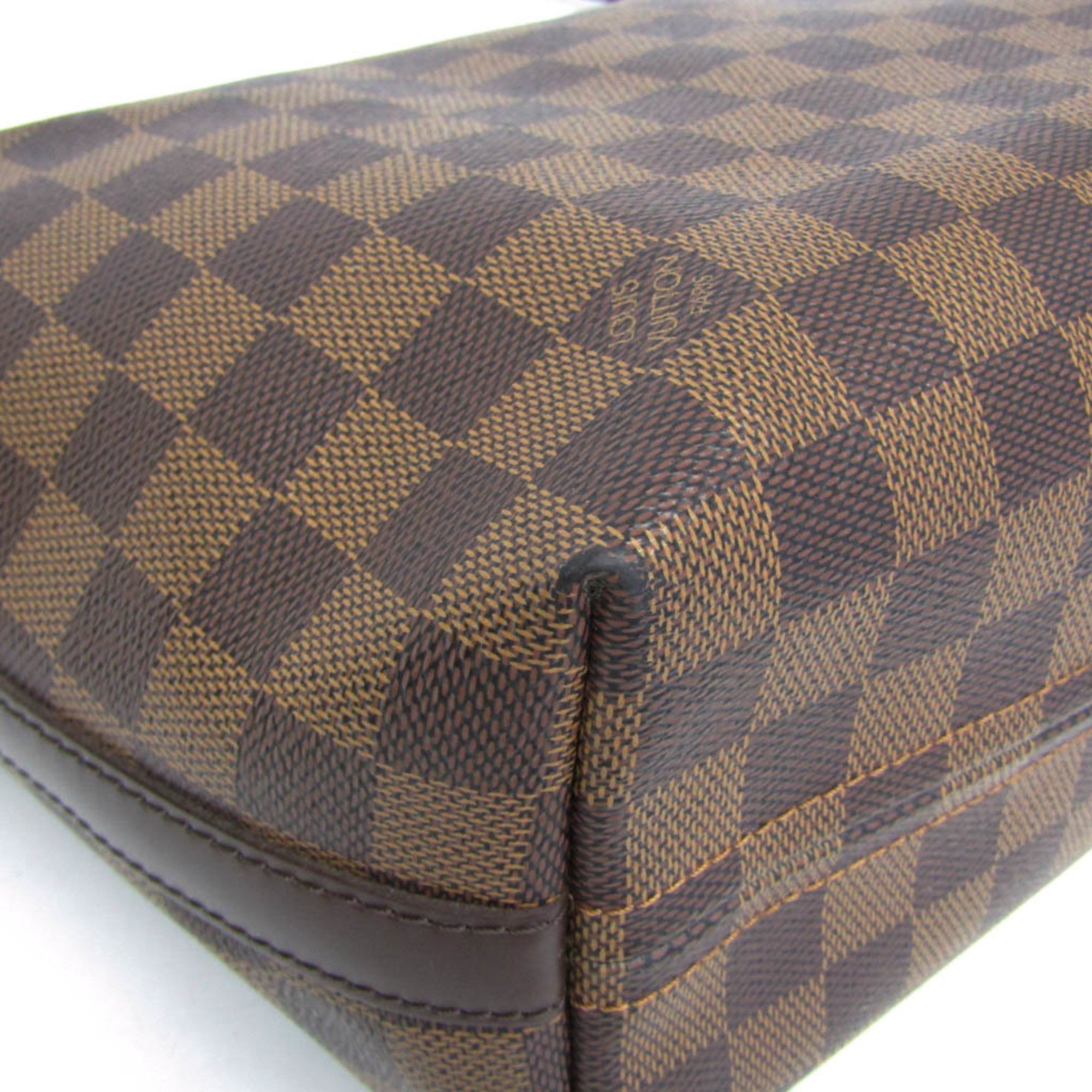 Illovo Handbag Damier PM