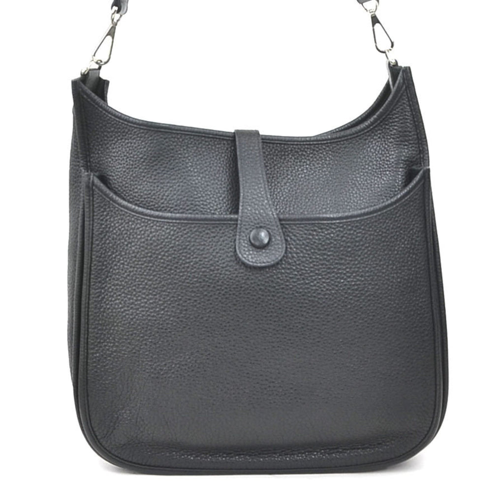 Evelyne Bag Gen III Clemence GM