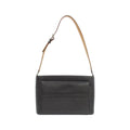 Louis Vuitton Black Shoulder Bag (Pre-Owned)