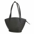 Saint Jacques Handbag Epi Leather PM
