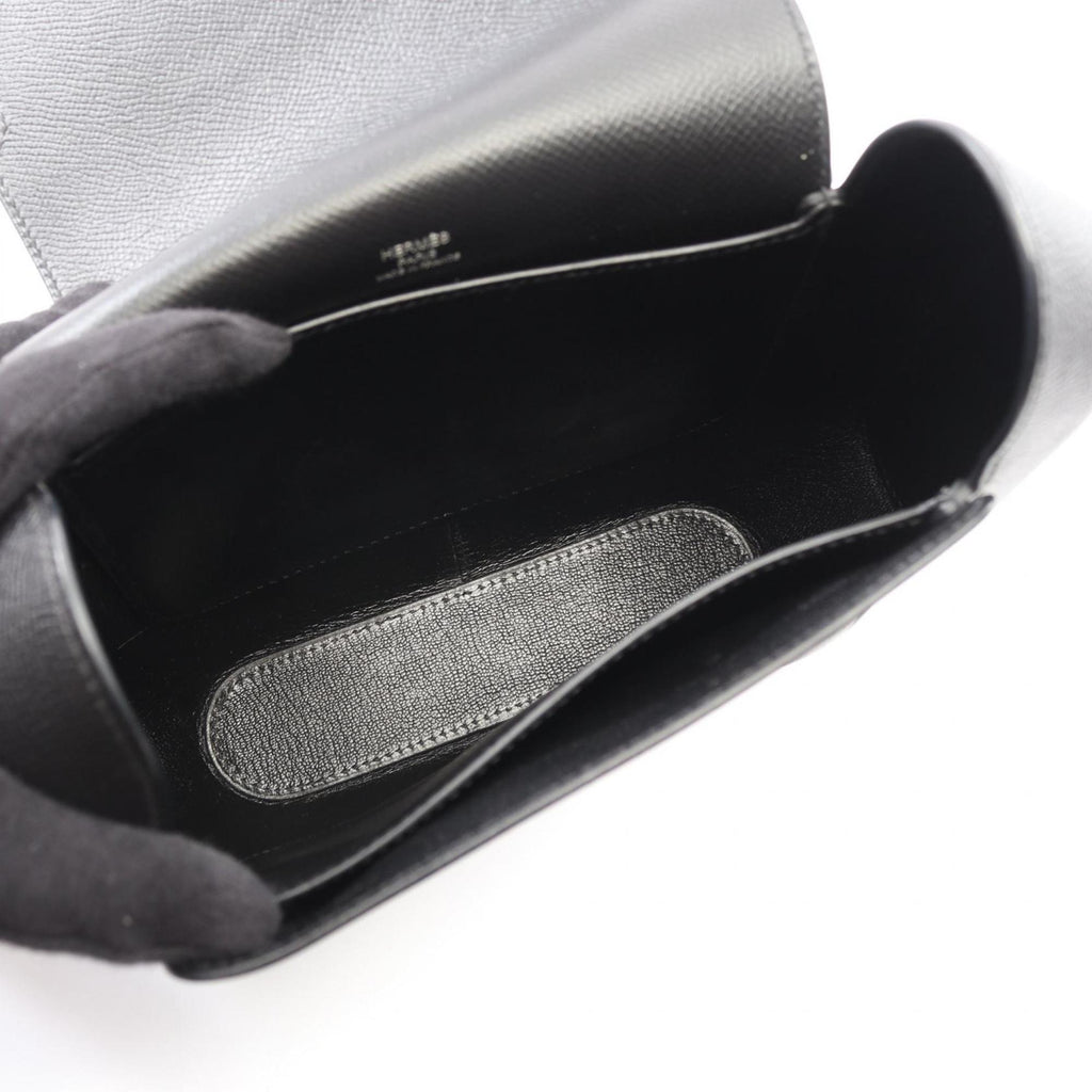 Octagone Bag Epsom 23