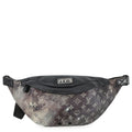Louis Vuitton Black Noir Sling Bag (Pre-Owned)