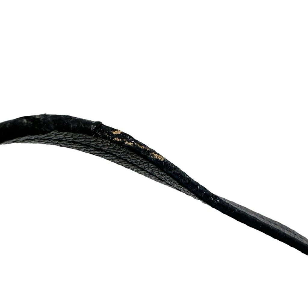 Louis Vuitton Infini Monogram Empreinte Tote Bag (Pre-Owned)