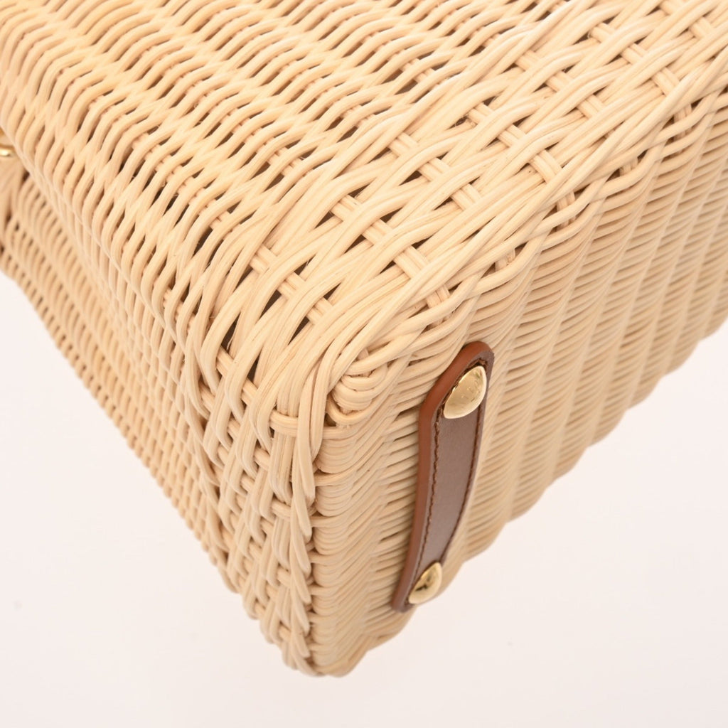 Louis Vuitton Handbag (Pre-Owned)