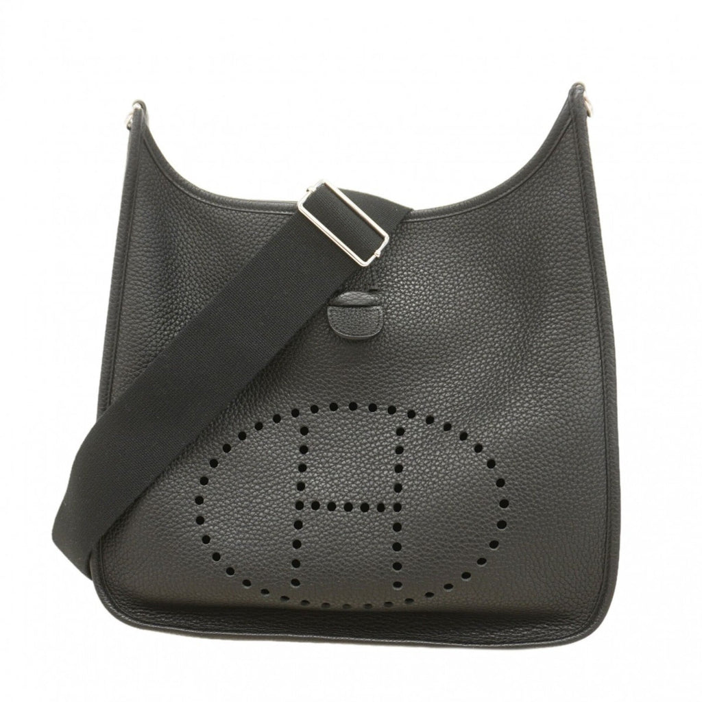 Evelyne Bag Gen III Clemence GM