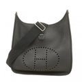 Evelyne Bag Gen III Clemence GM