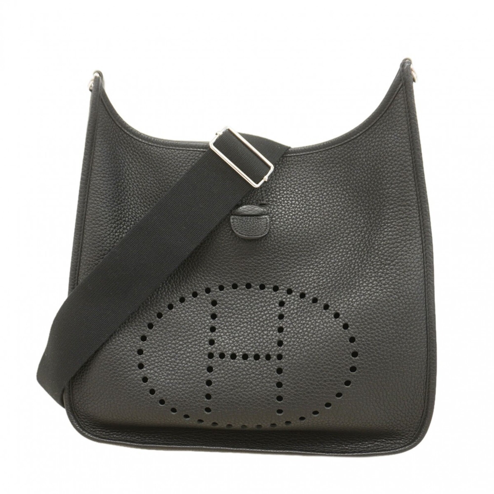 Evelyne Bag Gen III Clemence GM