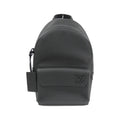 Louis Vuitton Leather Backpack (Pre-Owned)