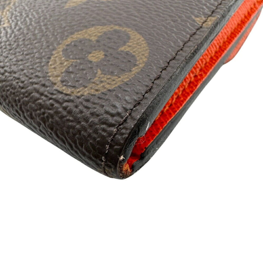Louis Vuitton Brown Monogram (Pre-Owned)